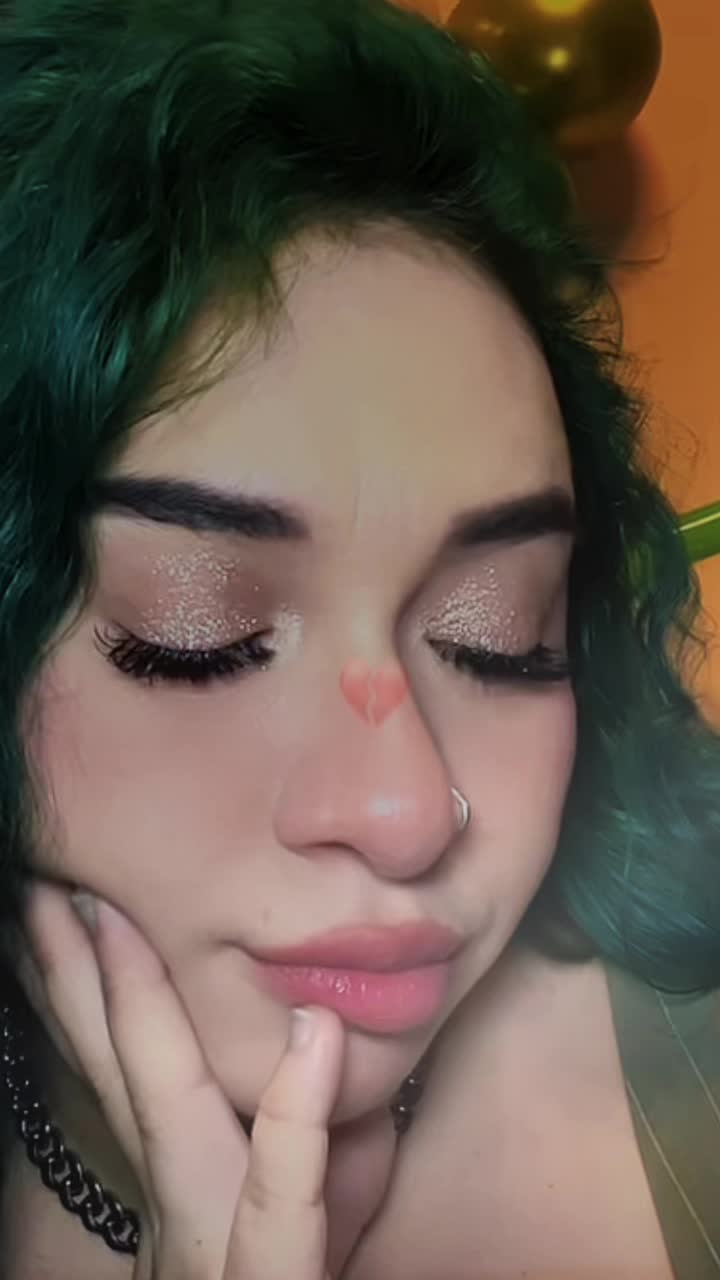 @🧚🏻Cᴀʀᴏʟɪᴛᴀ🏎️🐥💞⚡️♏️🌪️✮⃝