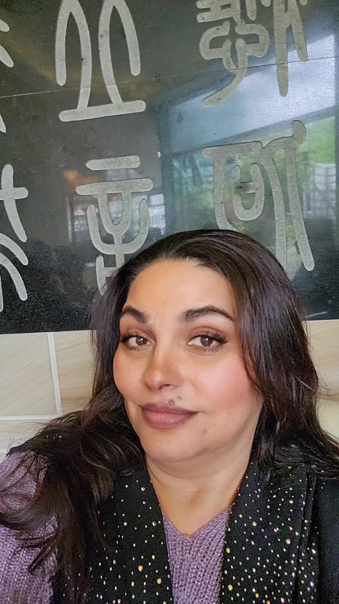 @mira