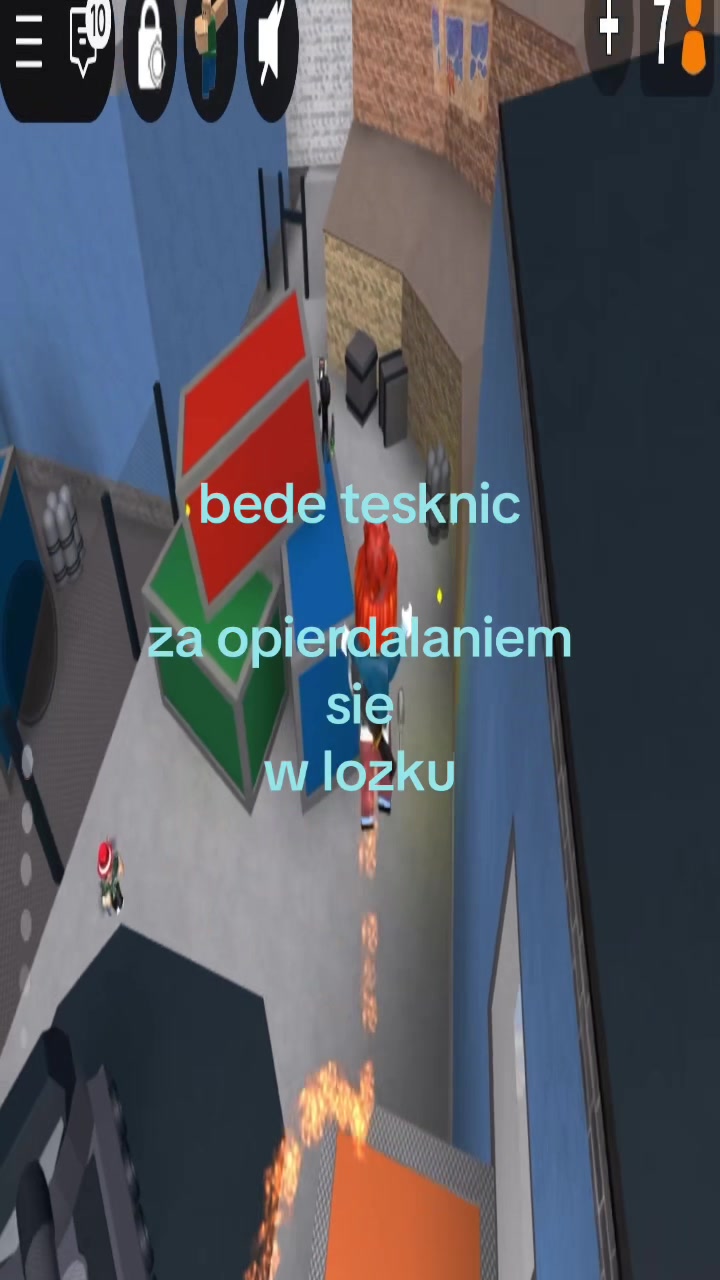@mloda lena🤩