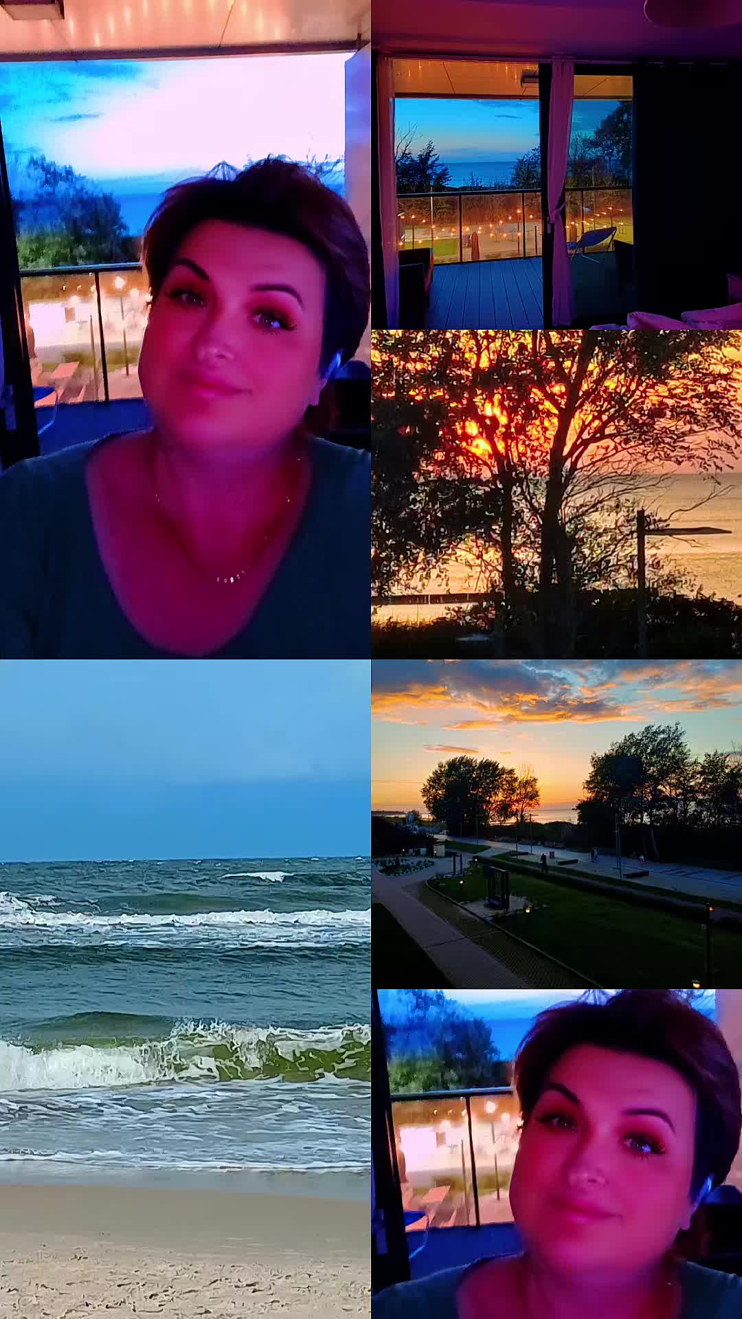 @paradise304