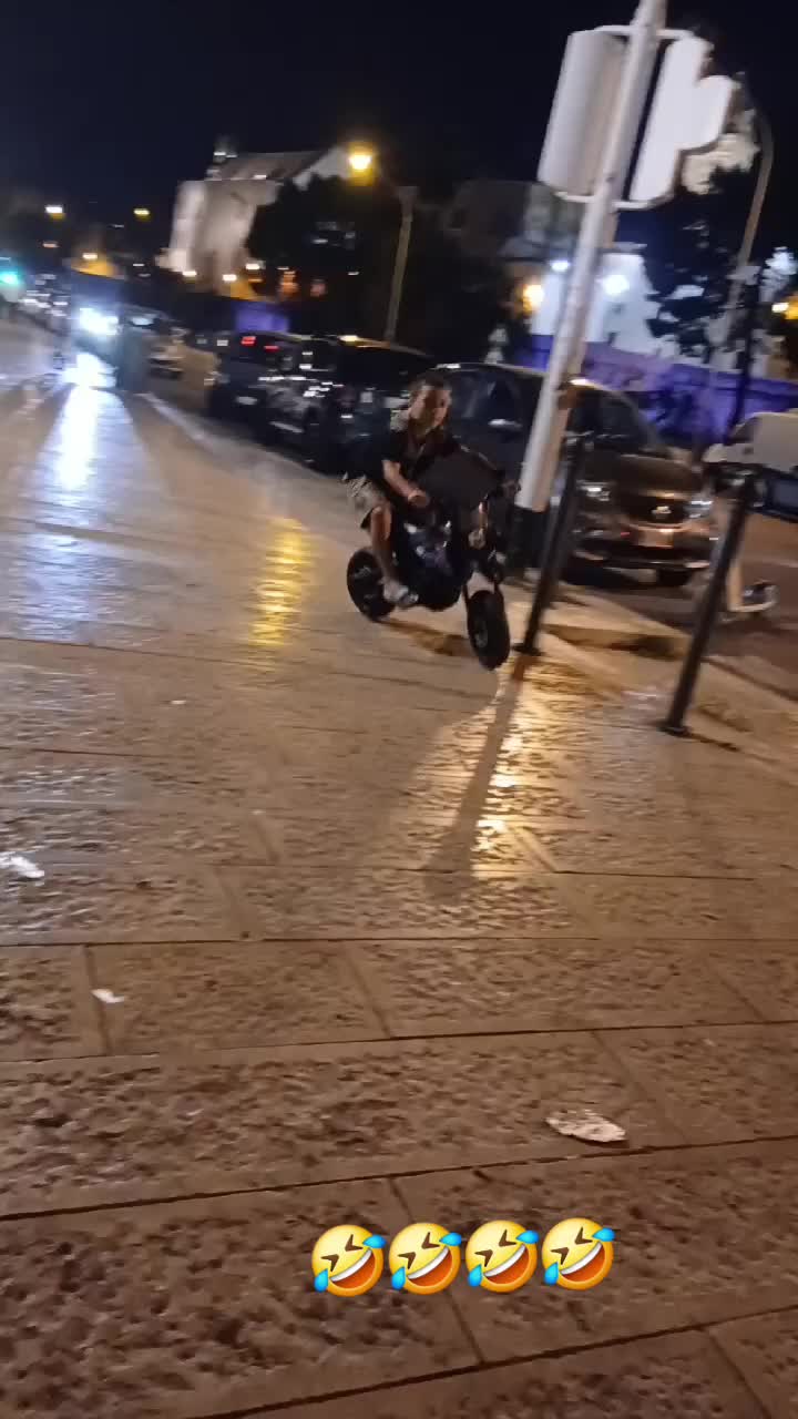 @KATRIN ALESSANDRO⛓️❤️