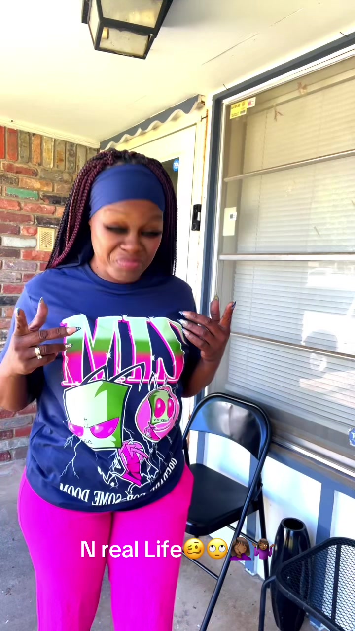 @Mzchocolate 405