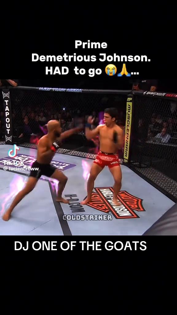@gametimefights