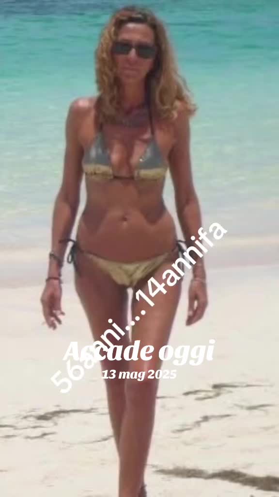 @Annalisa Ferro