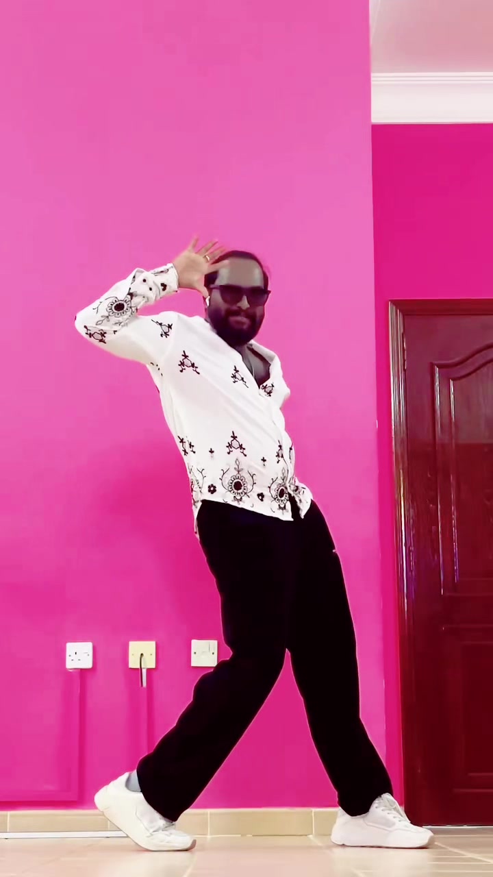 @Vishnu Dancer 🕺