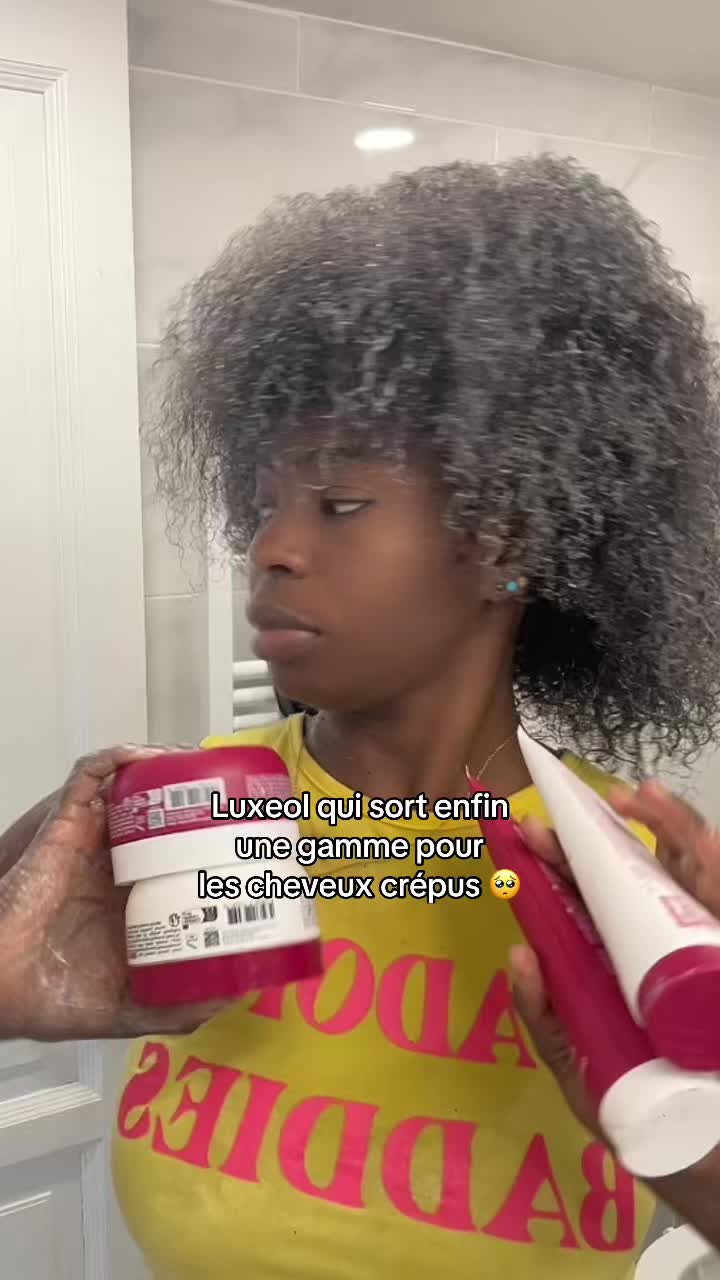 @LaNig&eacute;riane🇳🇬🦅
