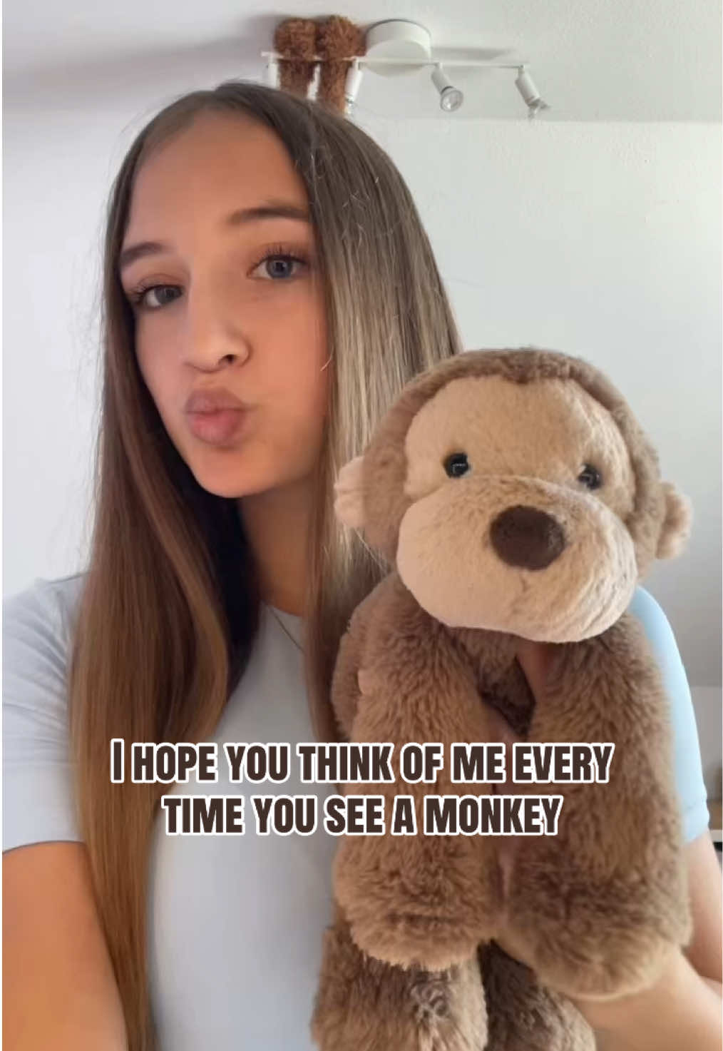 @LIA