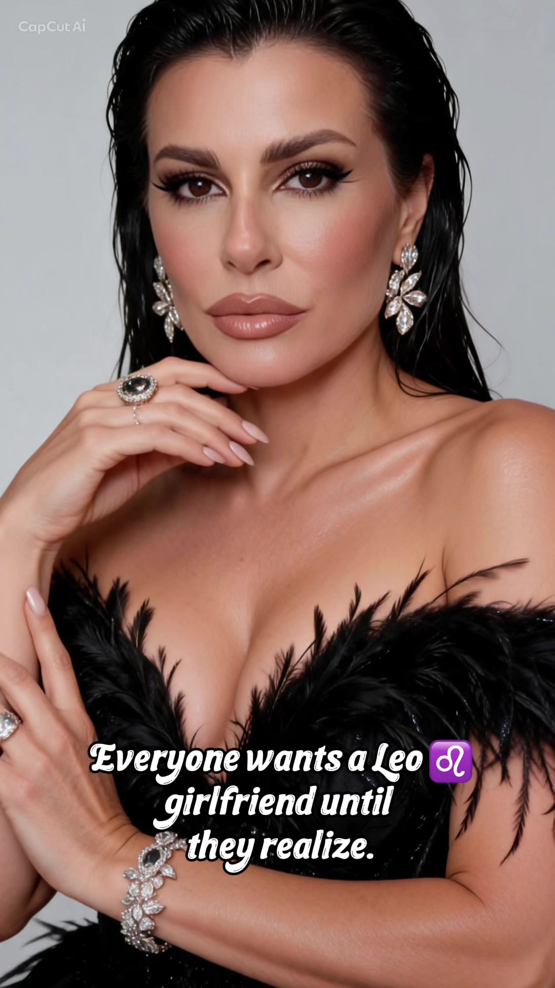 @GiovyLoca😈