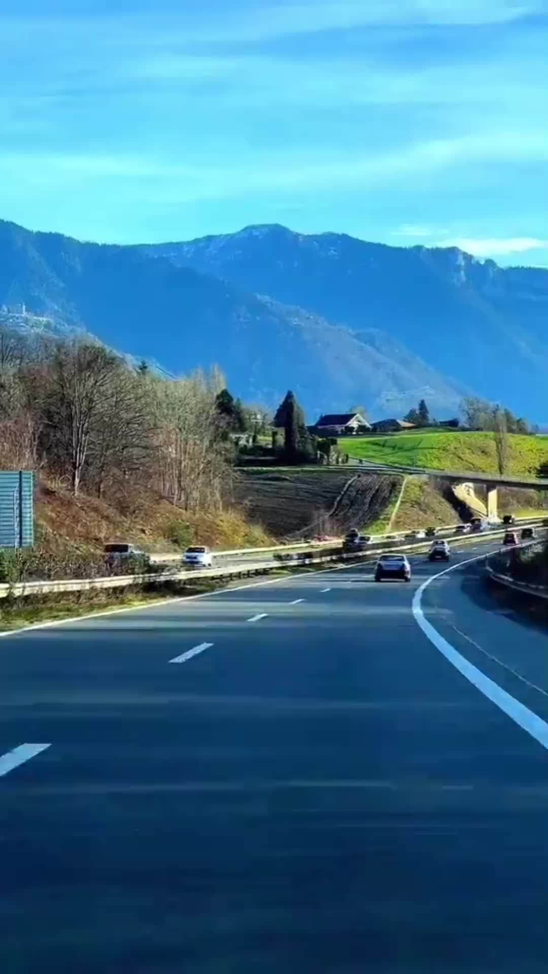 @🇦🇿 S P O R T 🇩🇪