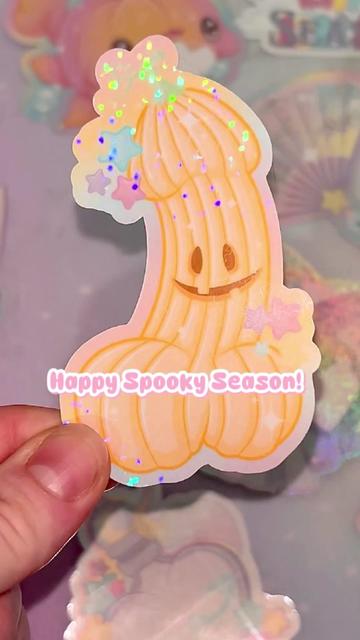 @Pastel whisker