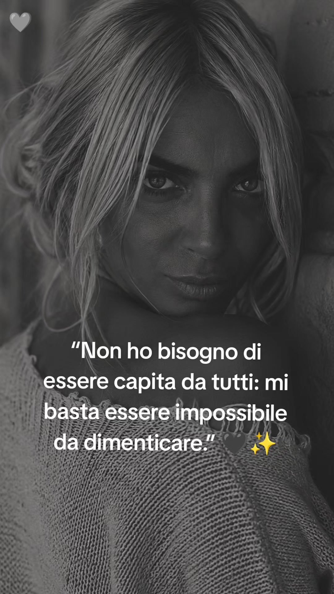 @Maria Elia