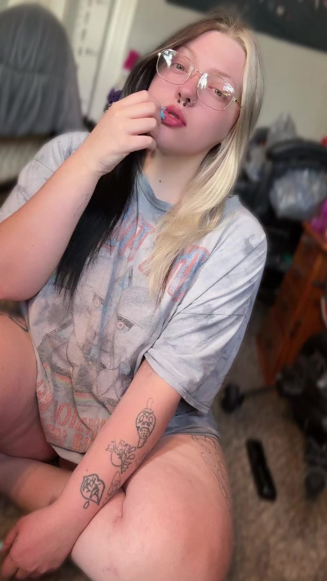@daemoira