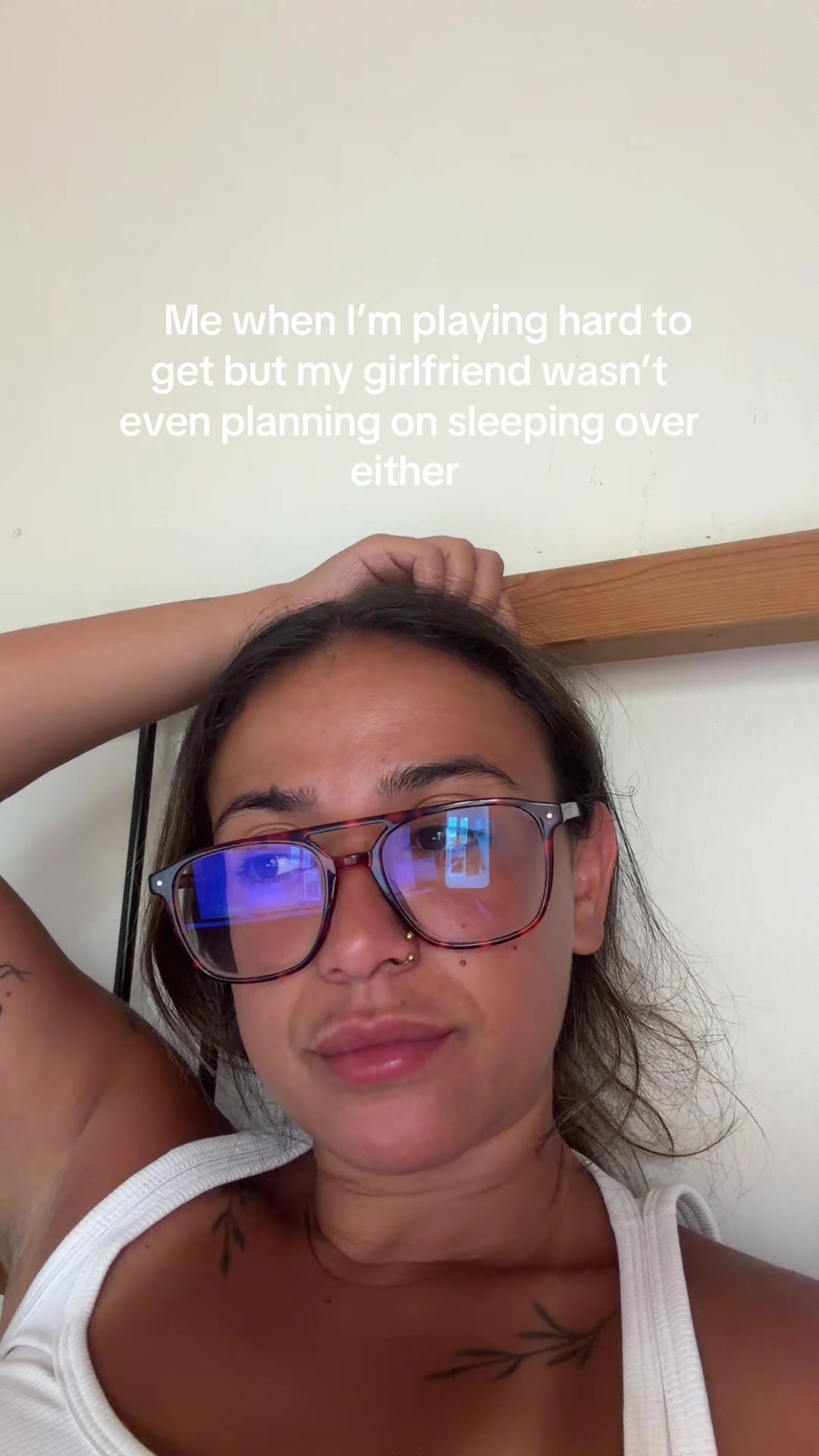 @Maria Silva