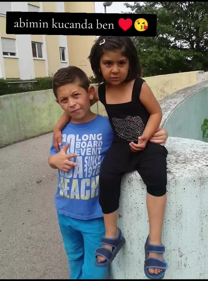 @Can Özge