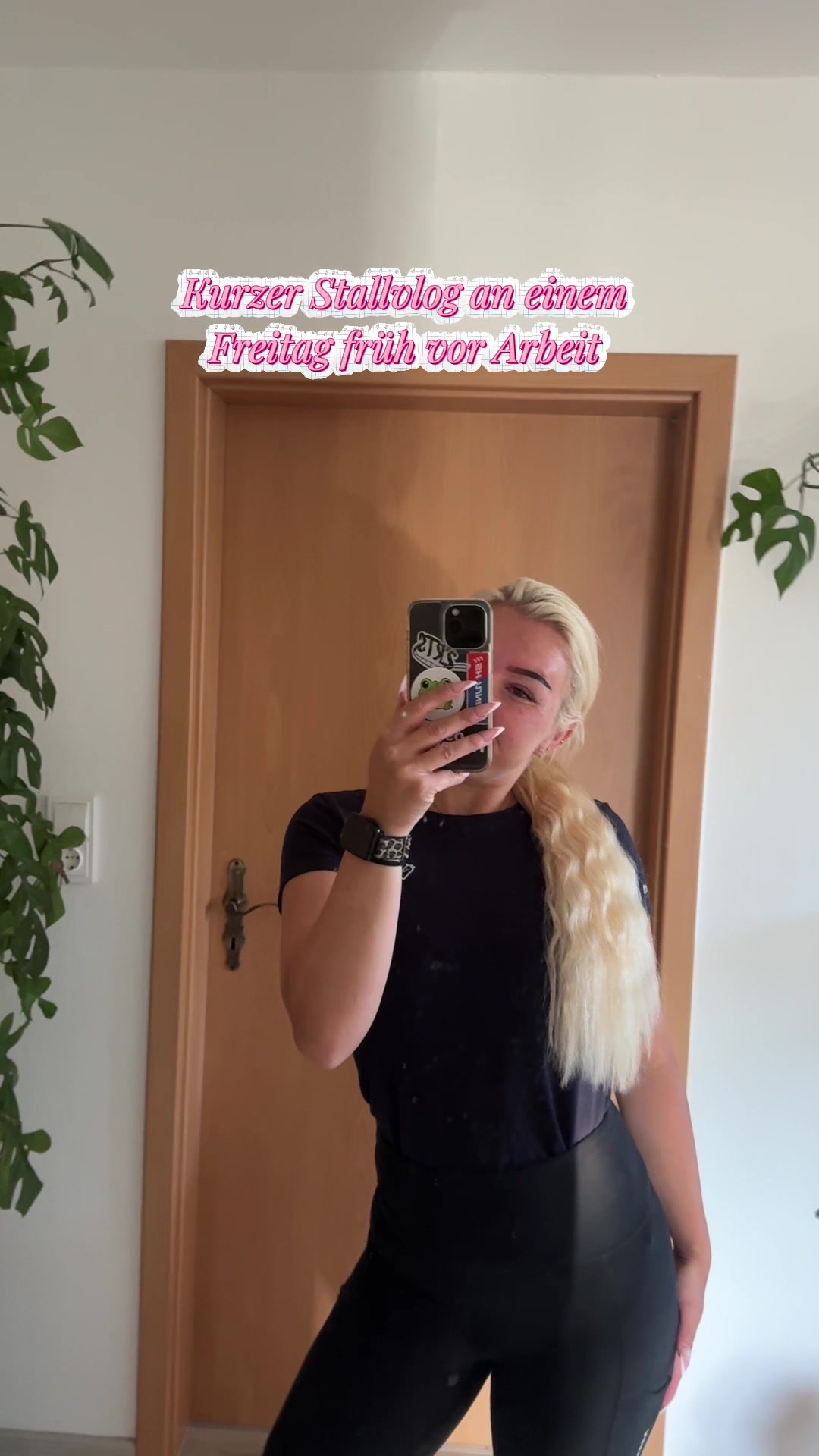 @Lieblings.scheckiii
