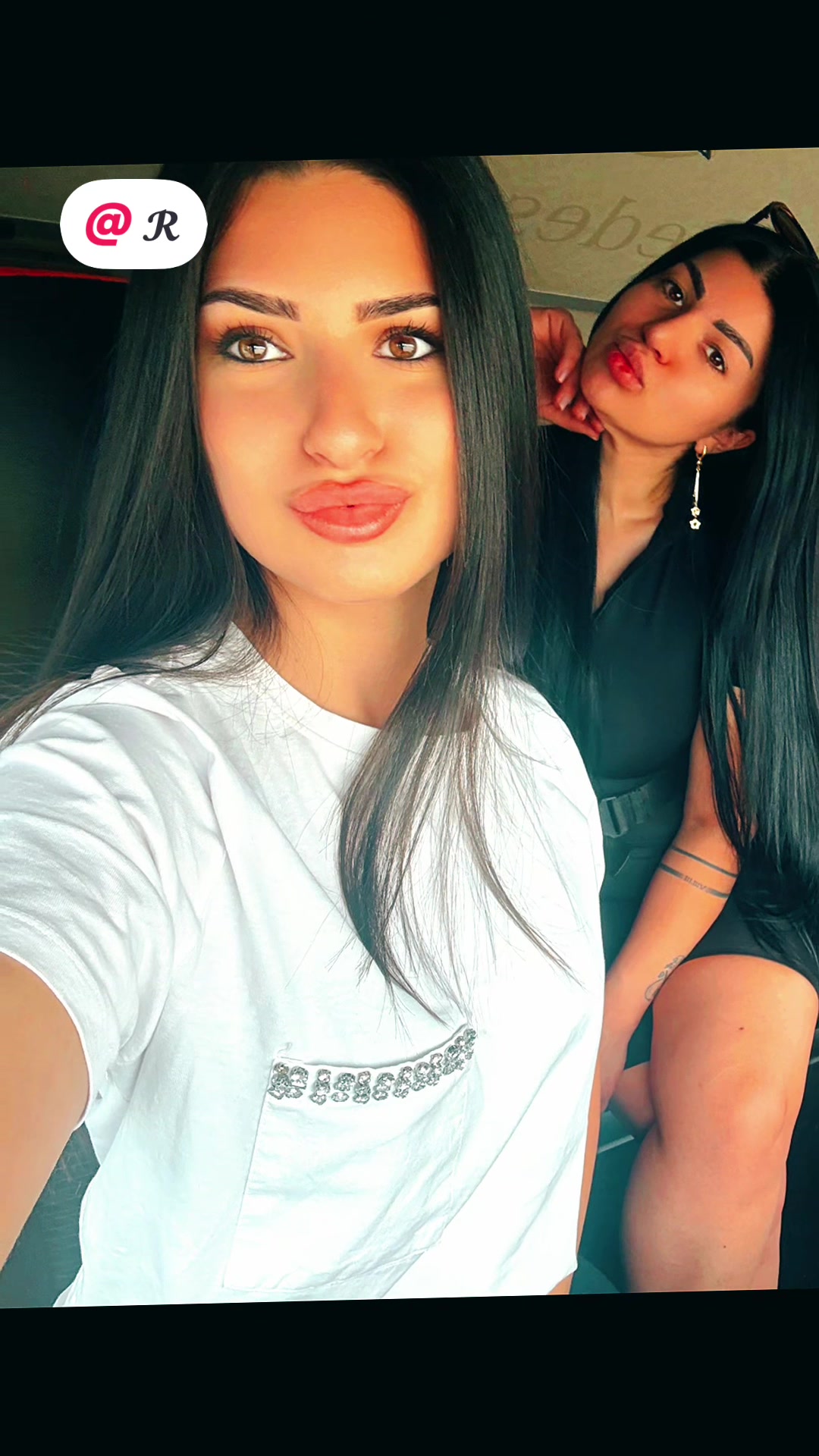 @Denisa Sandu