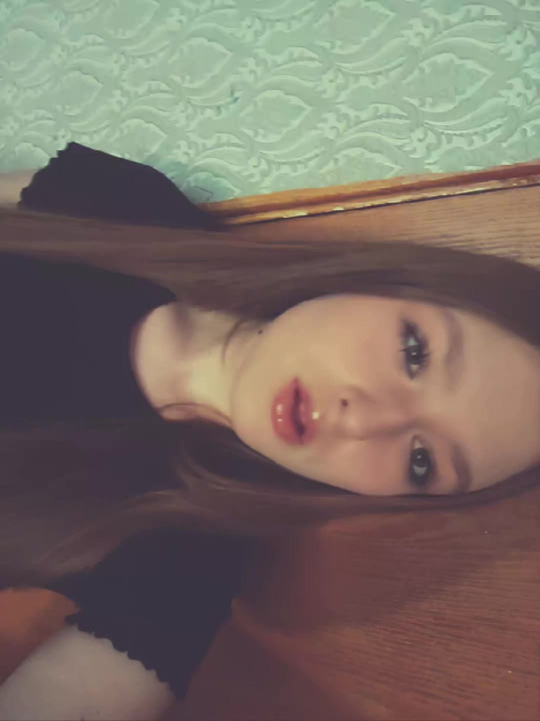 @𝓵𝓮𝓴𝓼𝓲