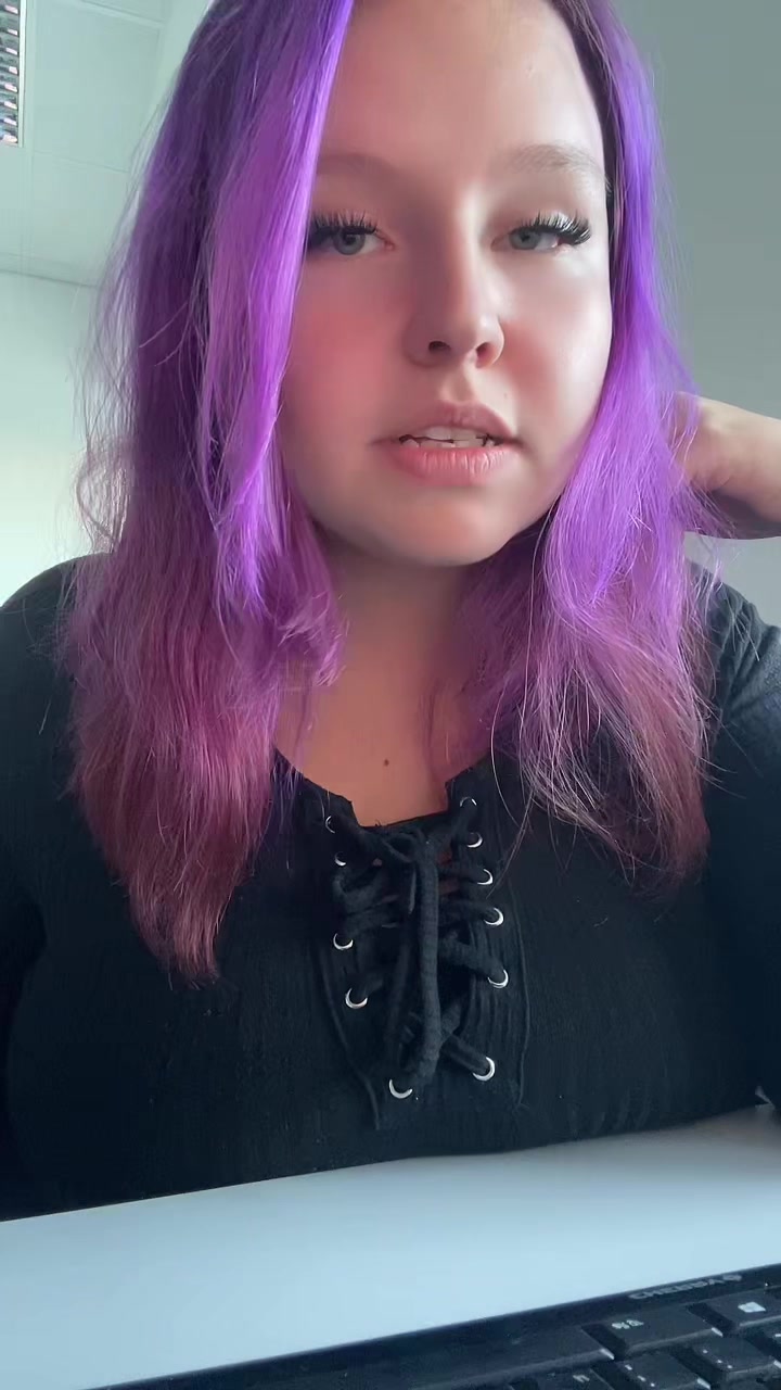 @vampirGirl2005