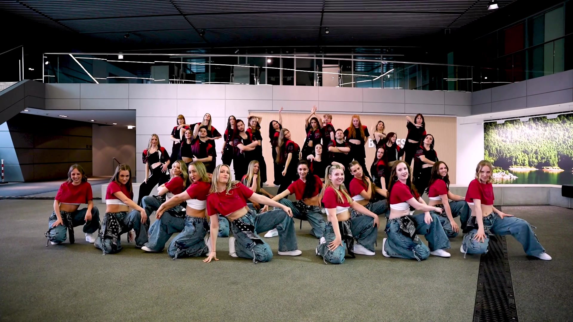 @mca_dancers