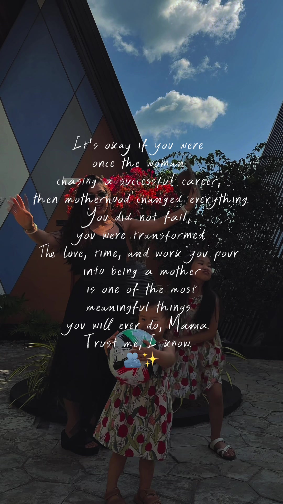 @𝘙𝘖𝘚𝘌