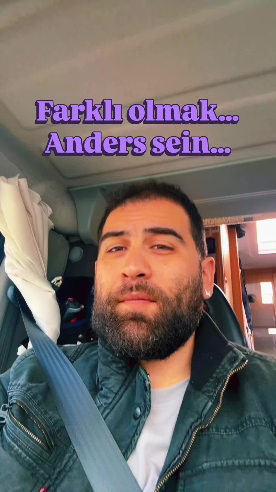 @happytuncay