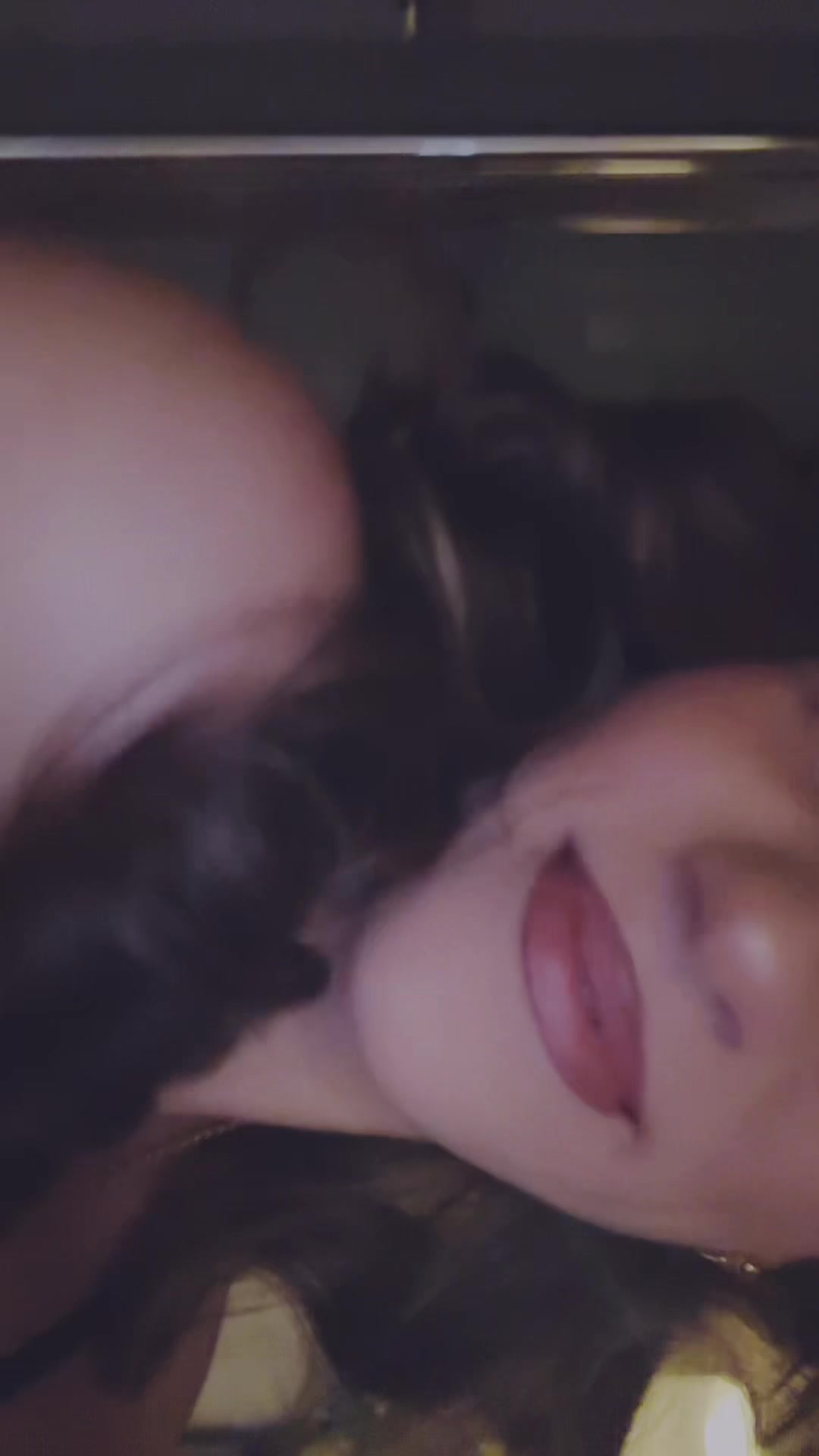 @𝐆𝐢𝐮𝐥𝐢𝐚