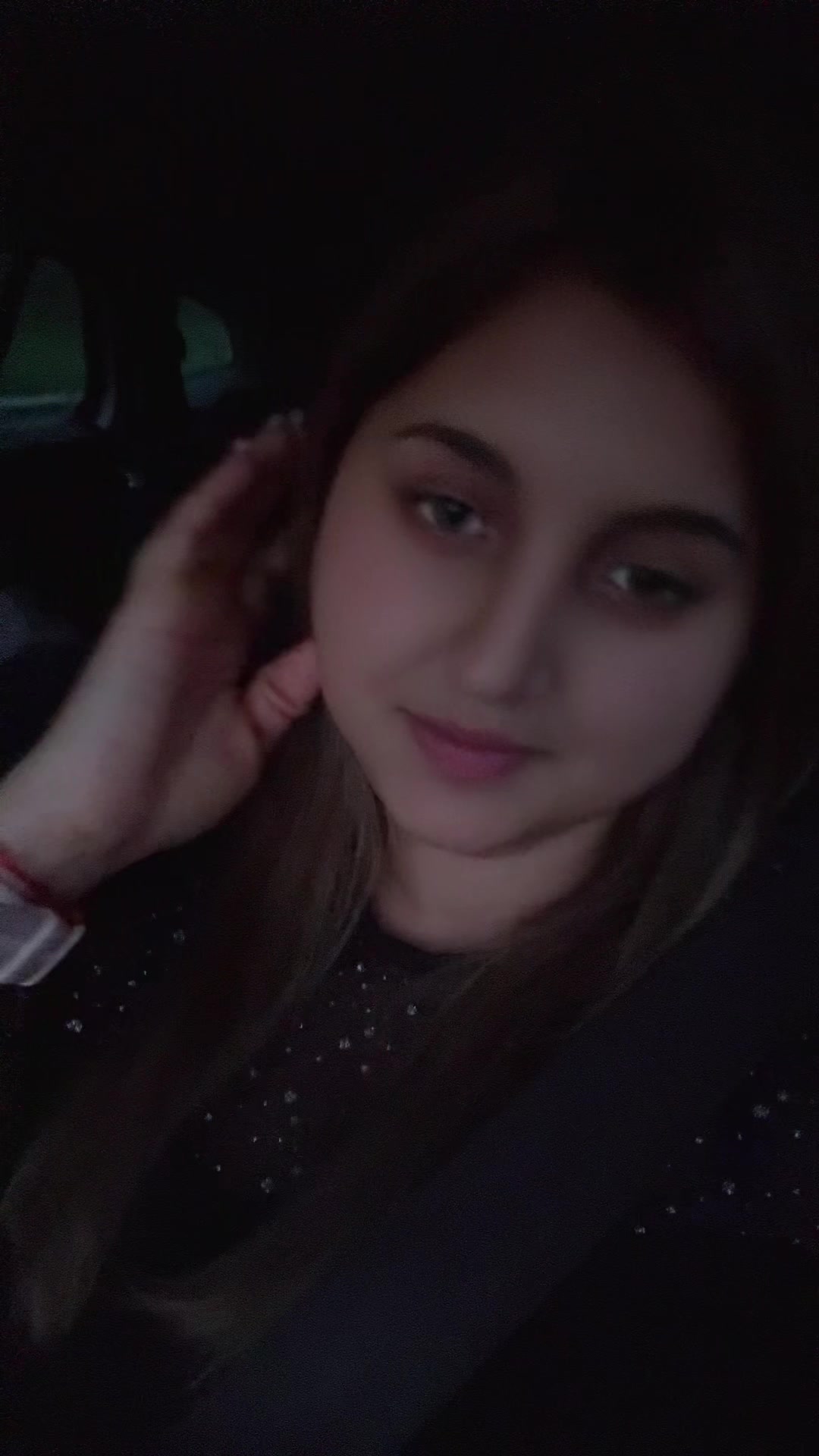 @kateryna