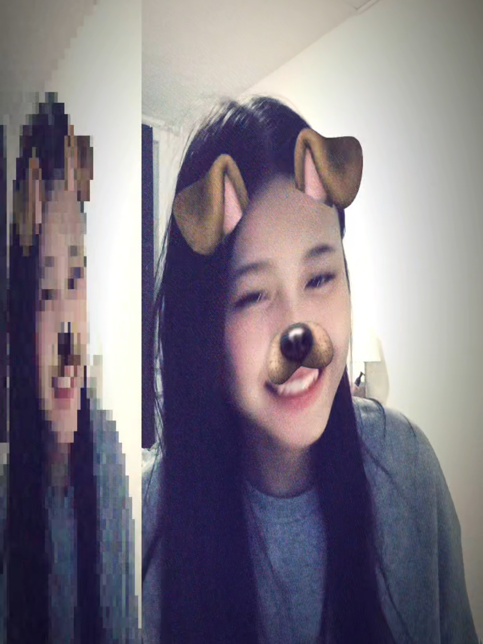 @๐ฎ๐ฟ๐ฎ๐ป๐ต๐๐ท๐