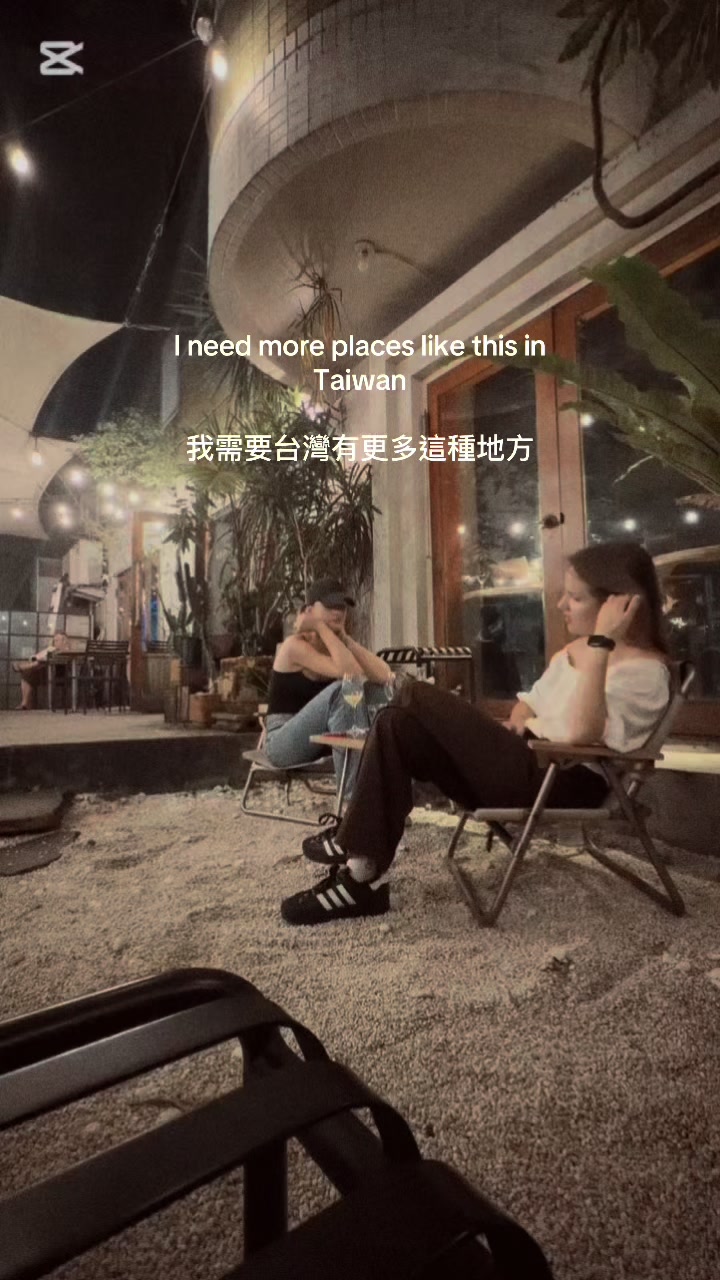 @zosia智雅