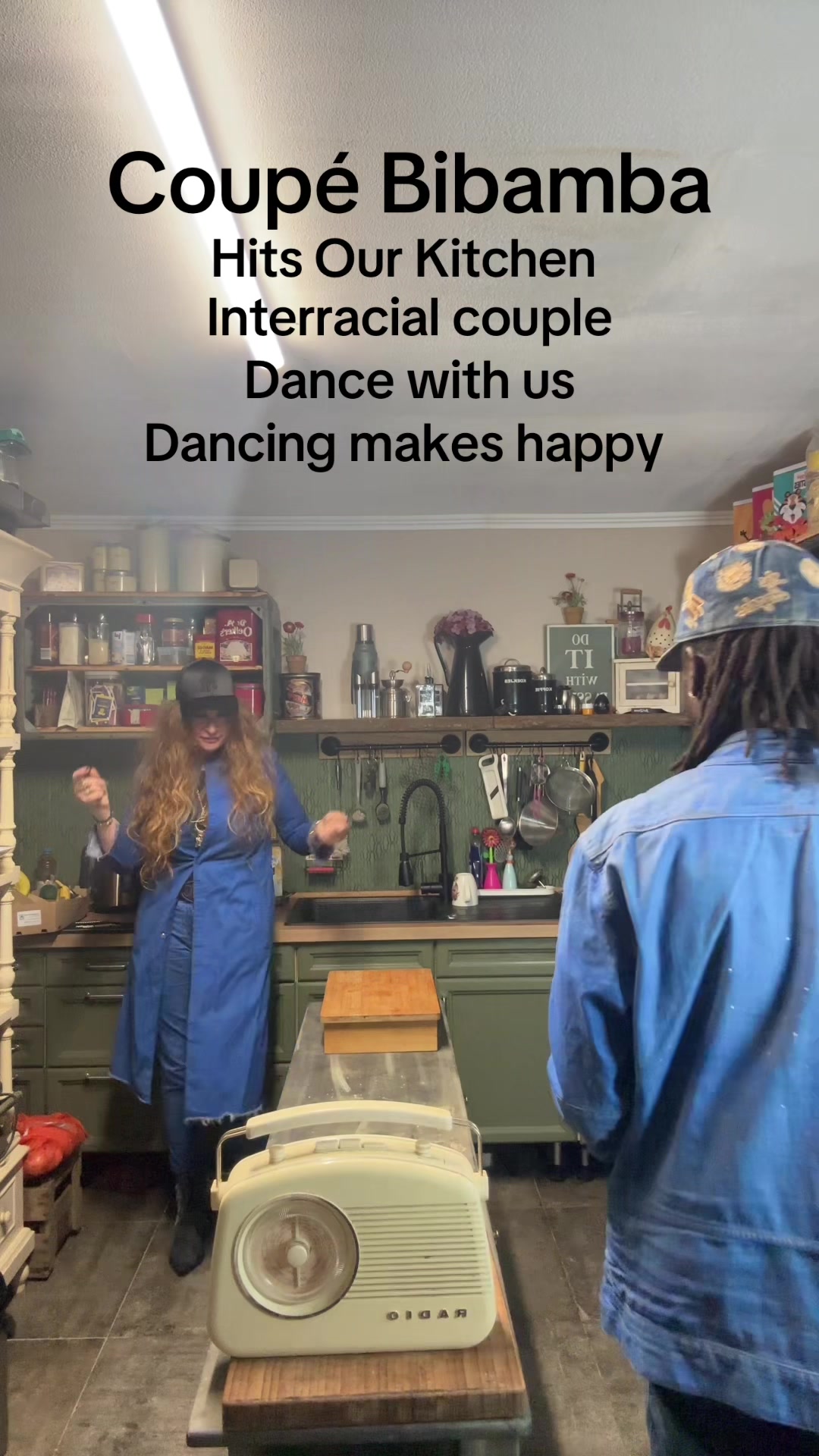 @Mr&MrsAddo