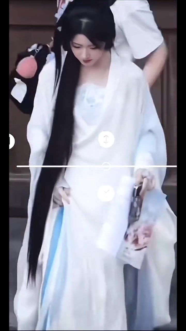 @Bái Nguyệt