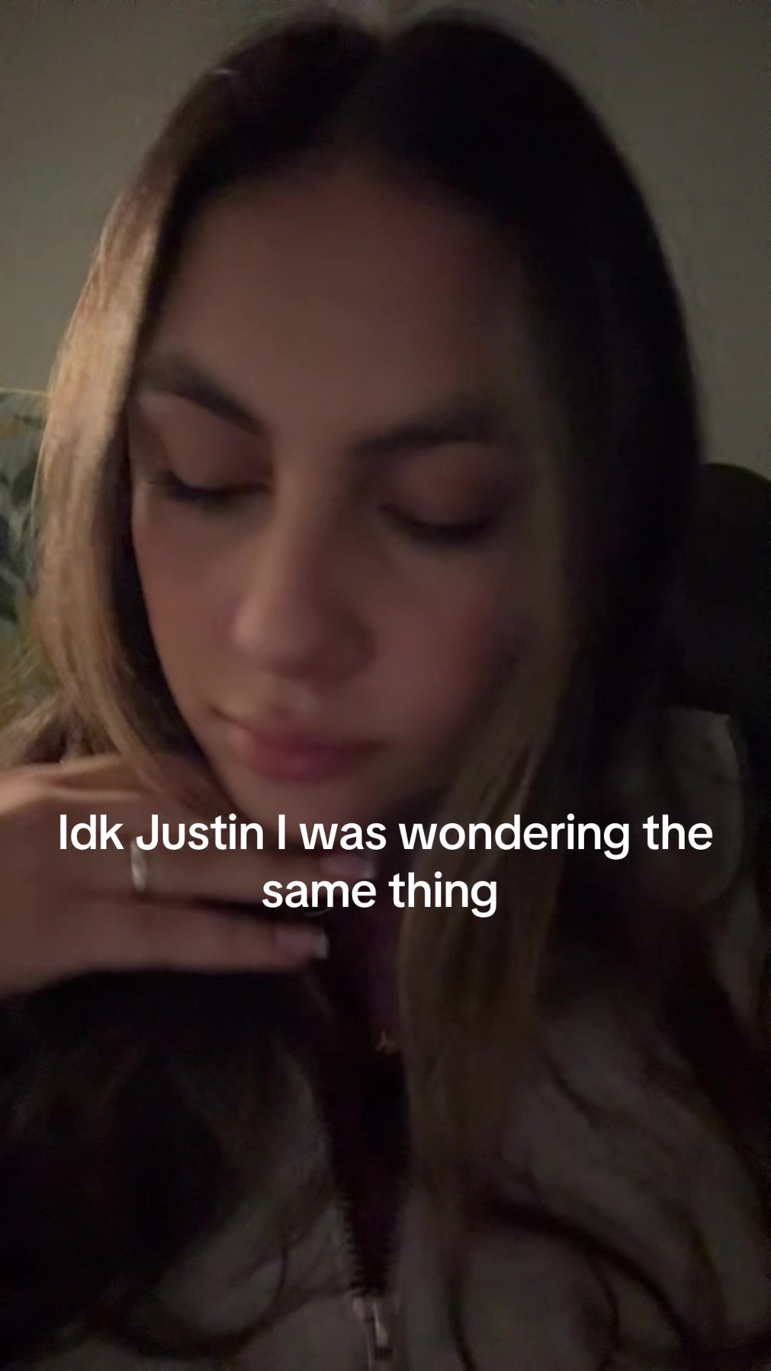 @wtfyah