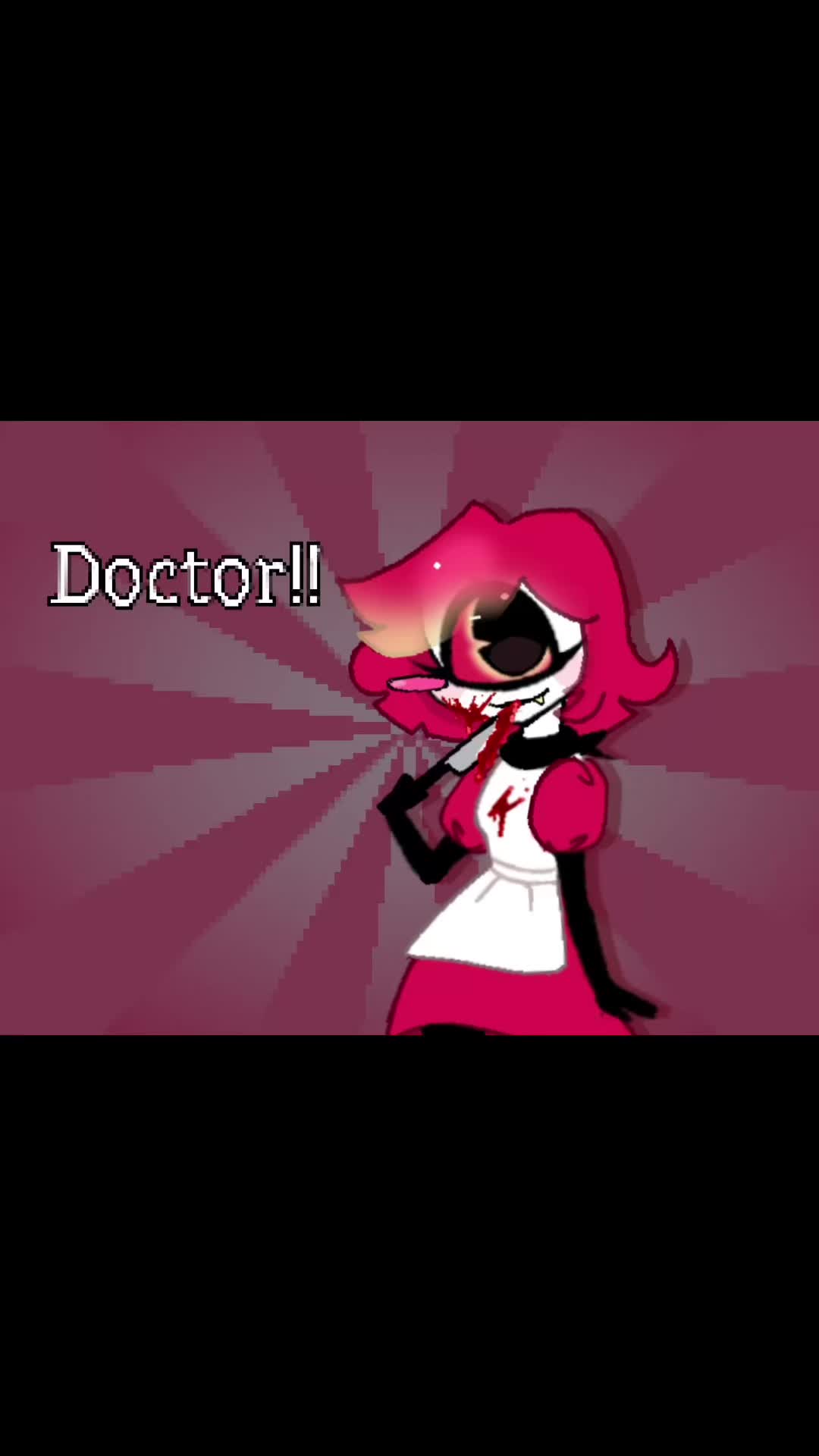 @⭐️M3NT4L_K4T⭐️ (COMS OPEN)