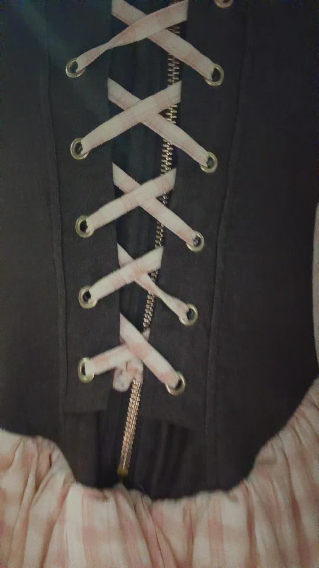 @xrammsteinn