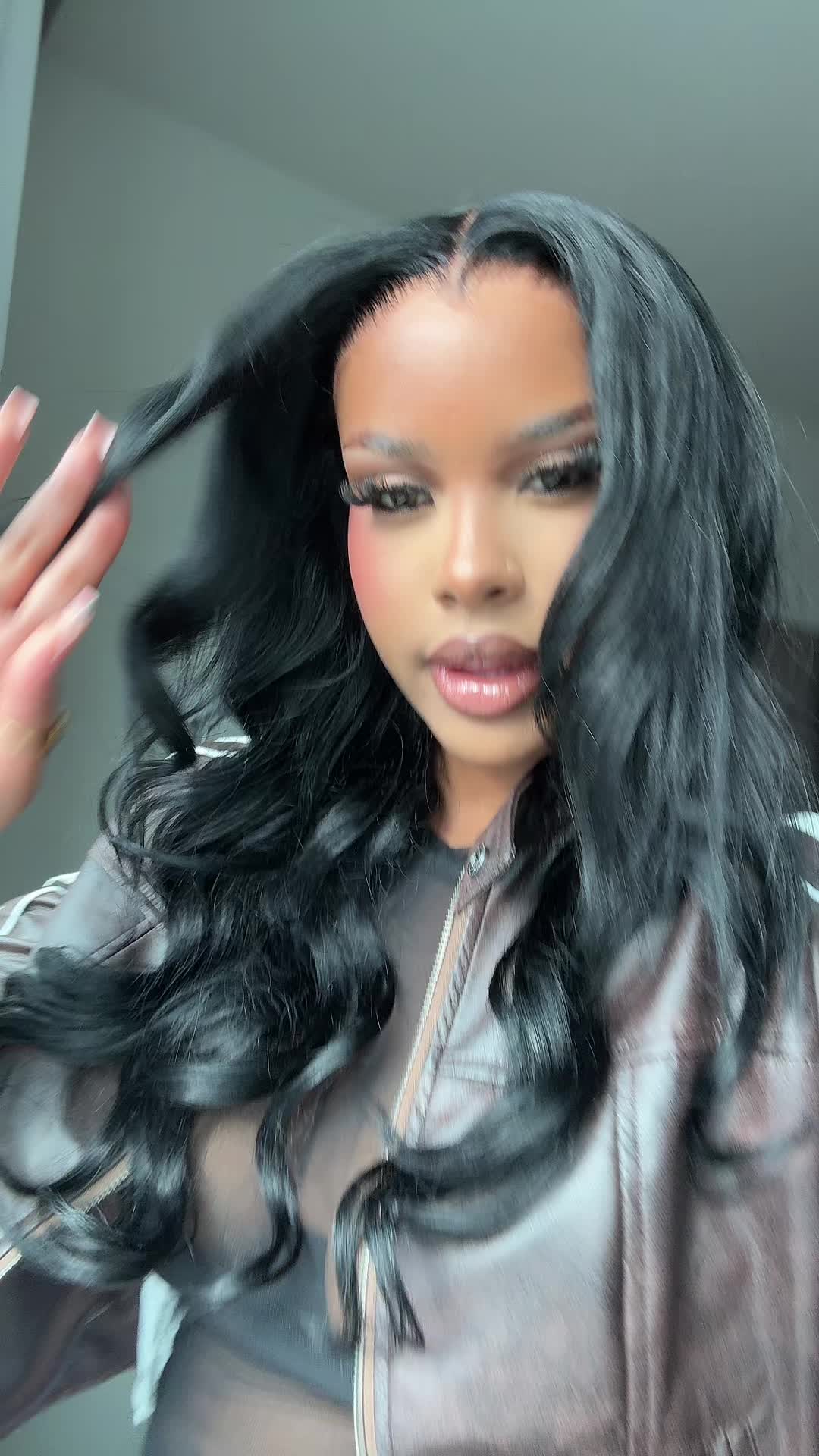 @Twentytwo