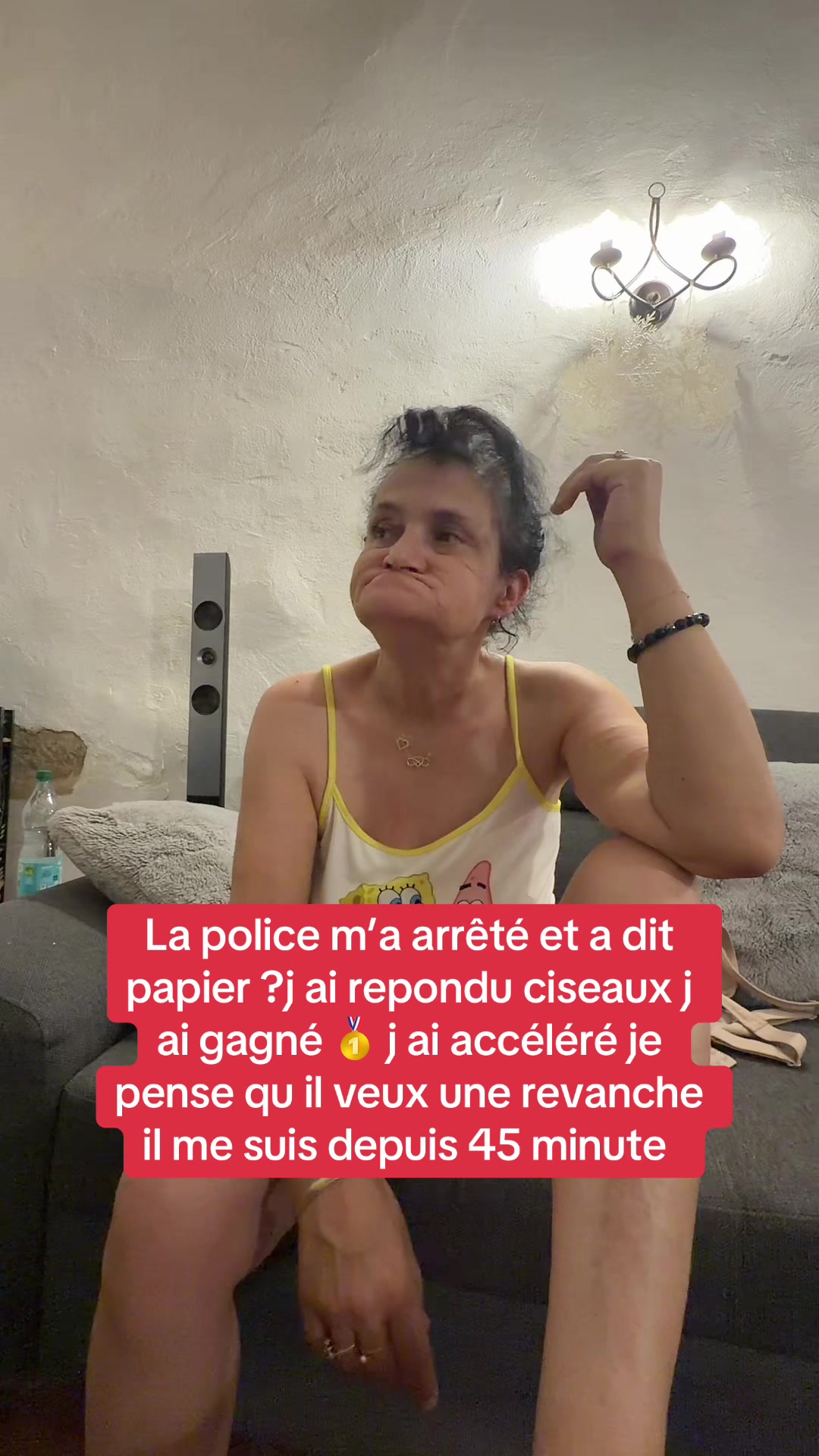 @Latiktokeuse869