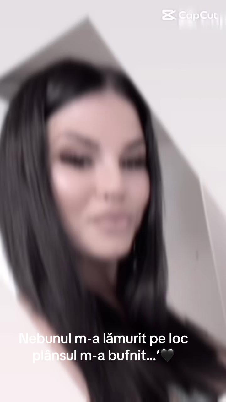 @Andreea