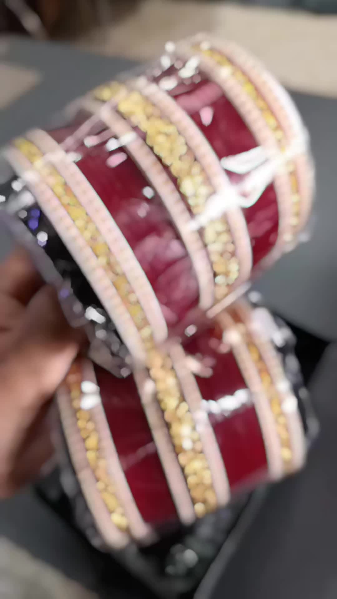 @Kaur_Roopcollection👑