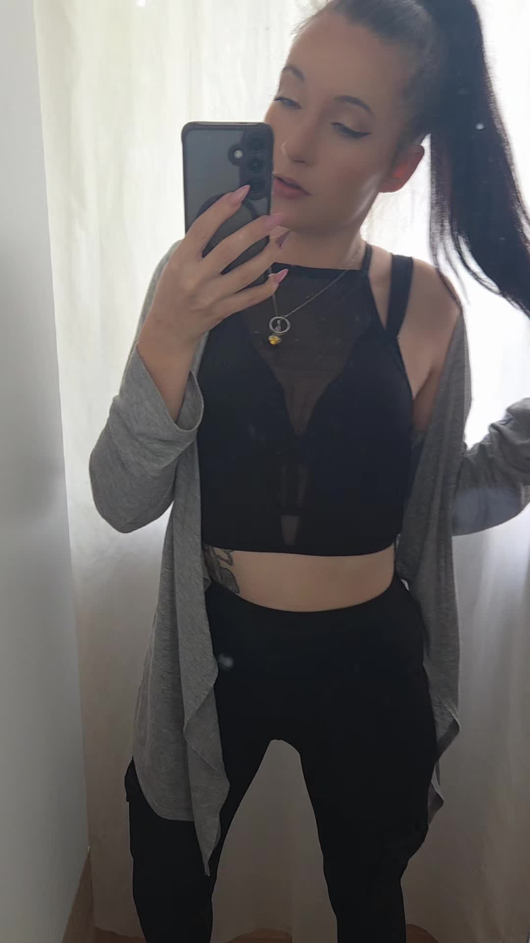 @Dana Maus