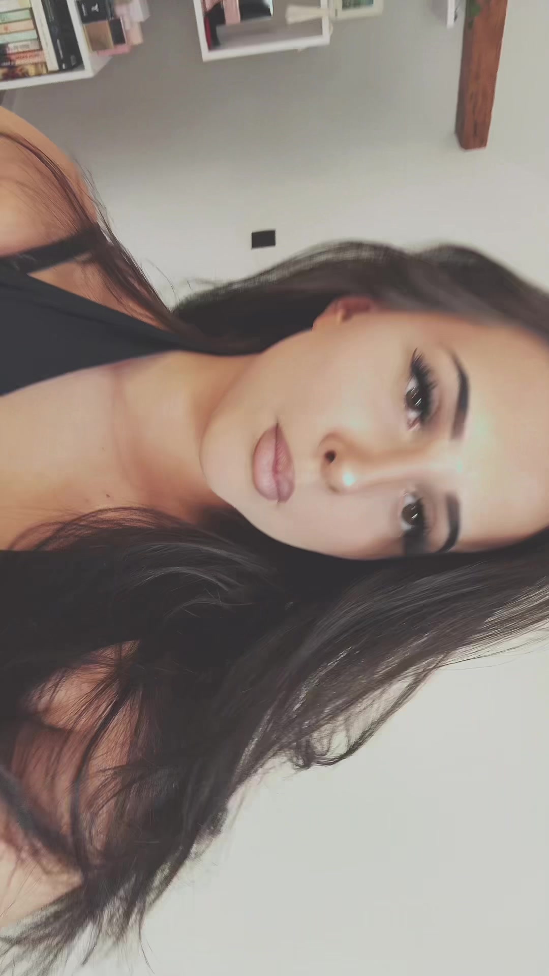 @wiktoriaa.pawlik