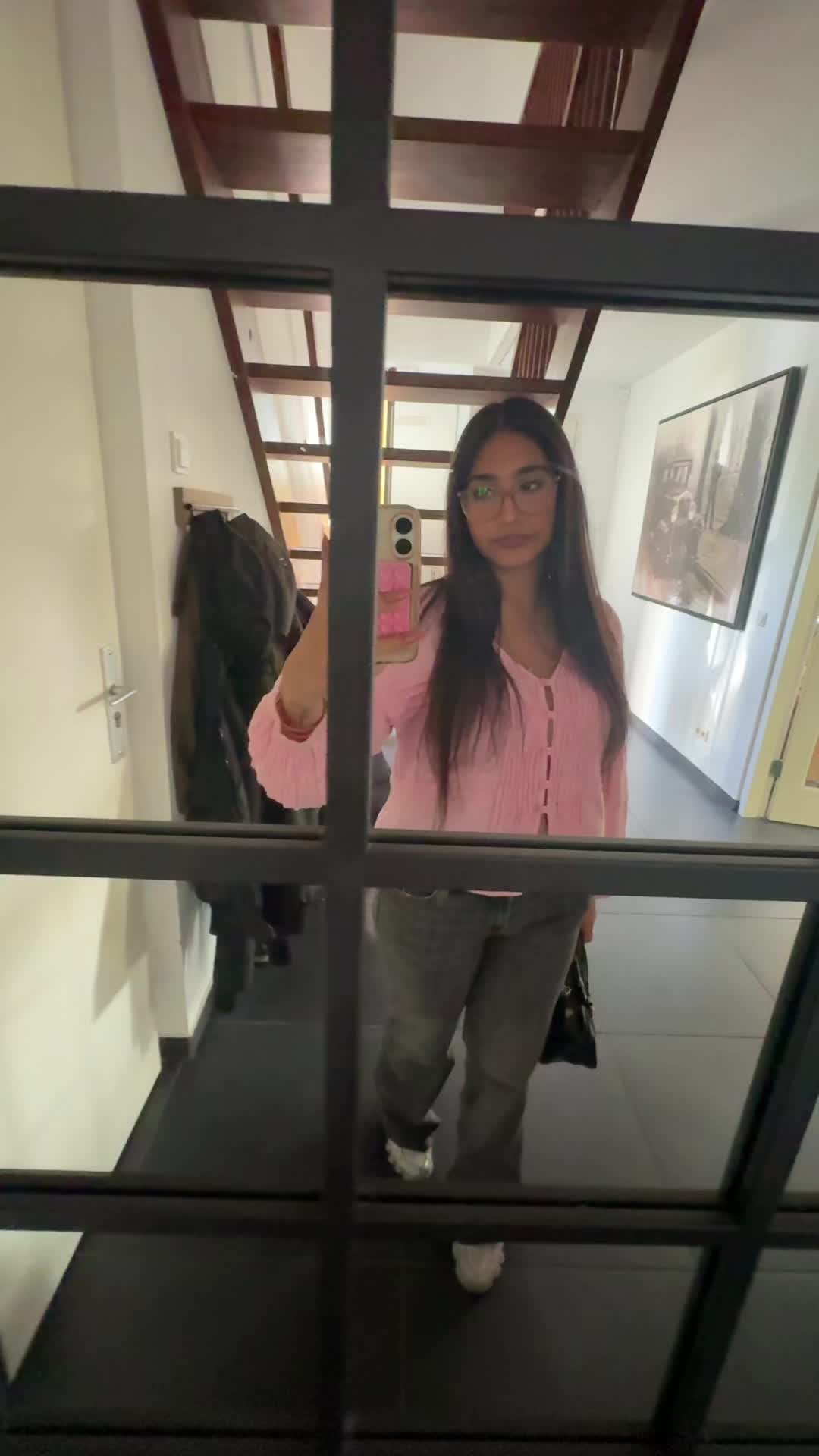 @SONYSPAM⚡️
