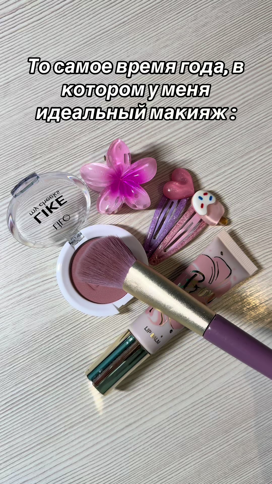 @Сиамская кошка 🐈🤍