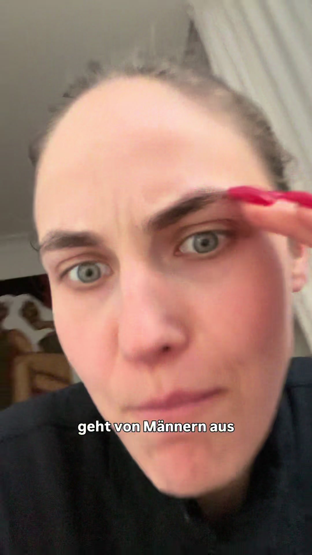 @Elena Carriere