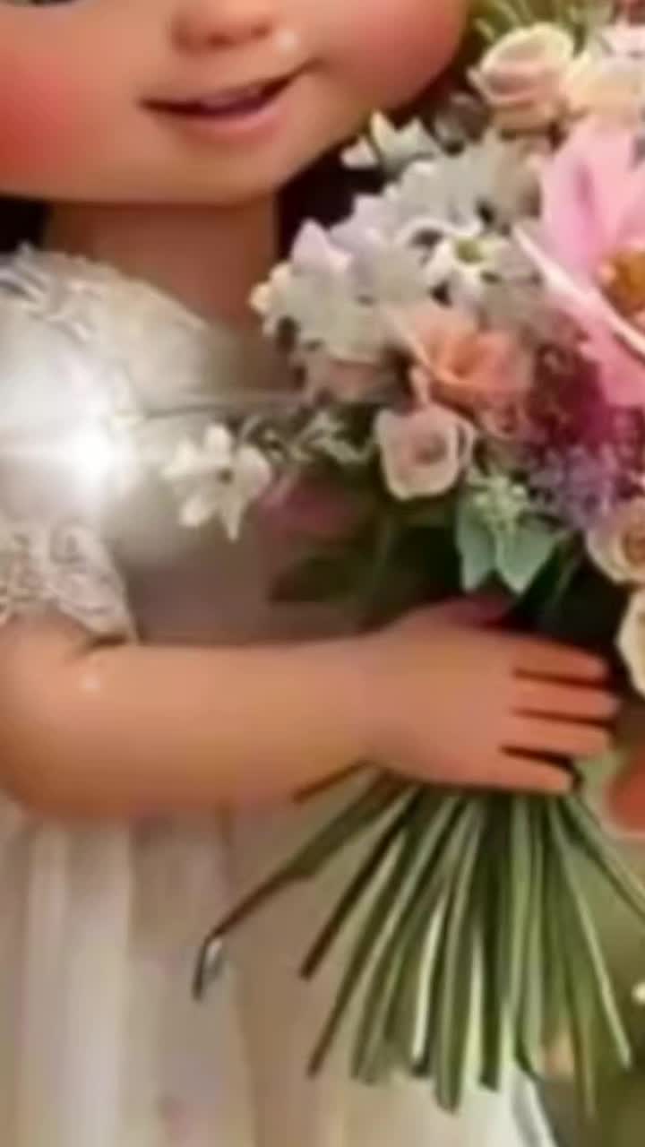 @Anna