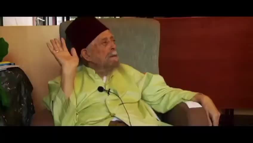 @ROYAL OTTOMAN SOCIETY