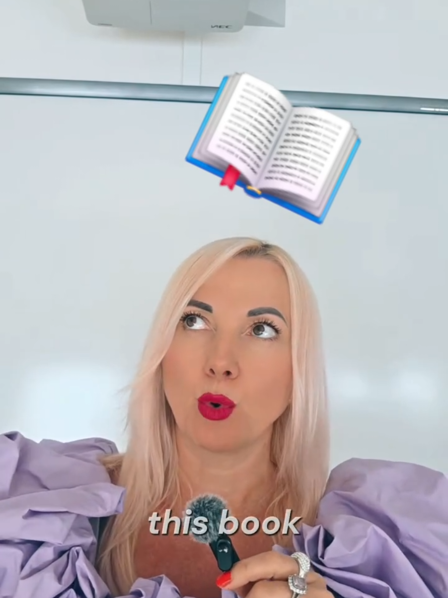 @language4you