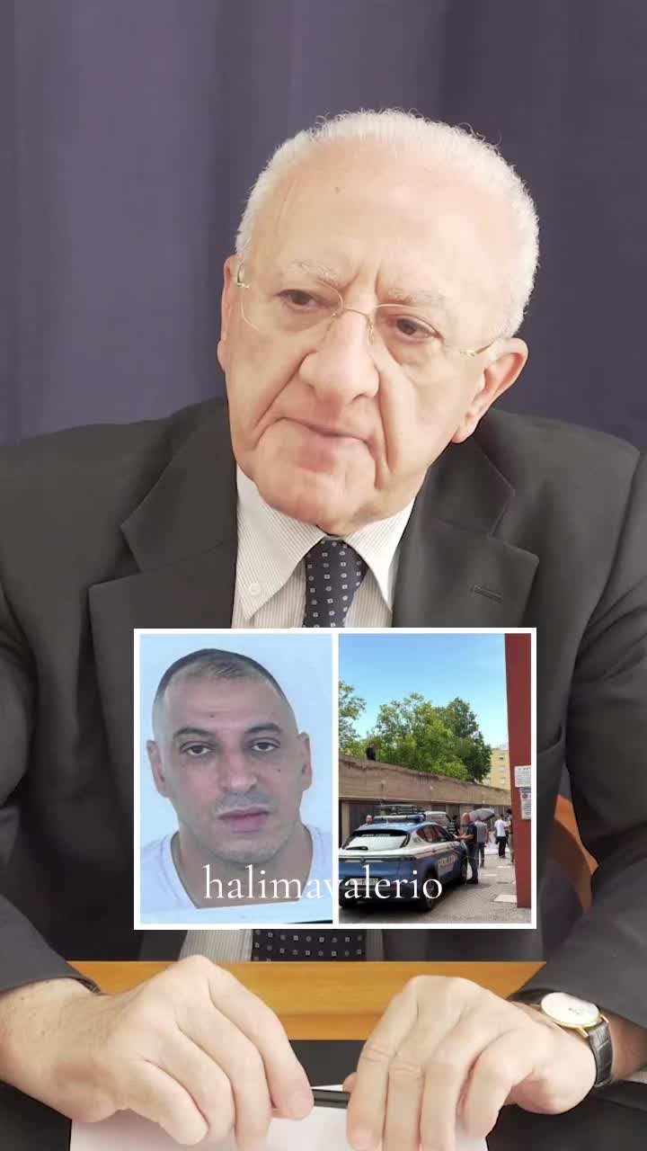 @halima_Valerio