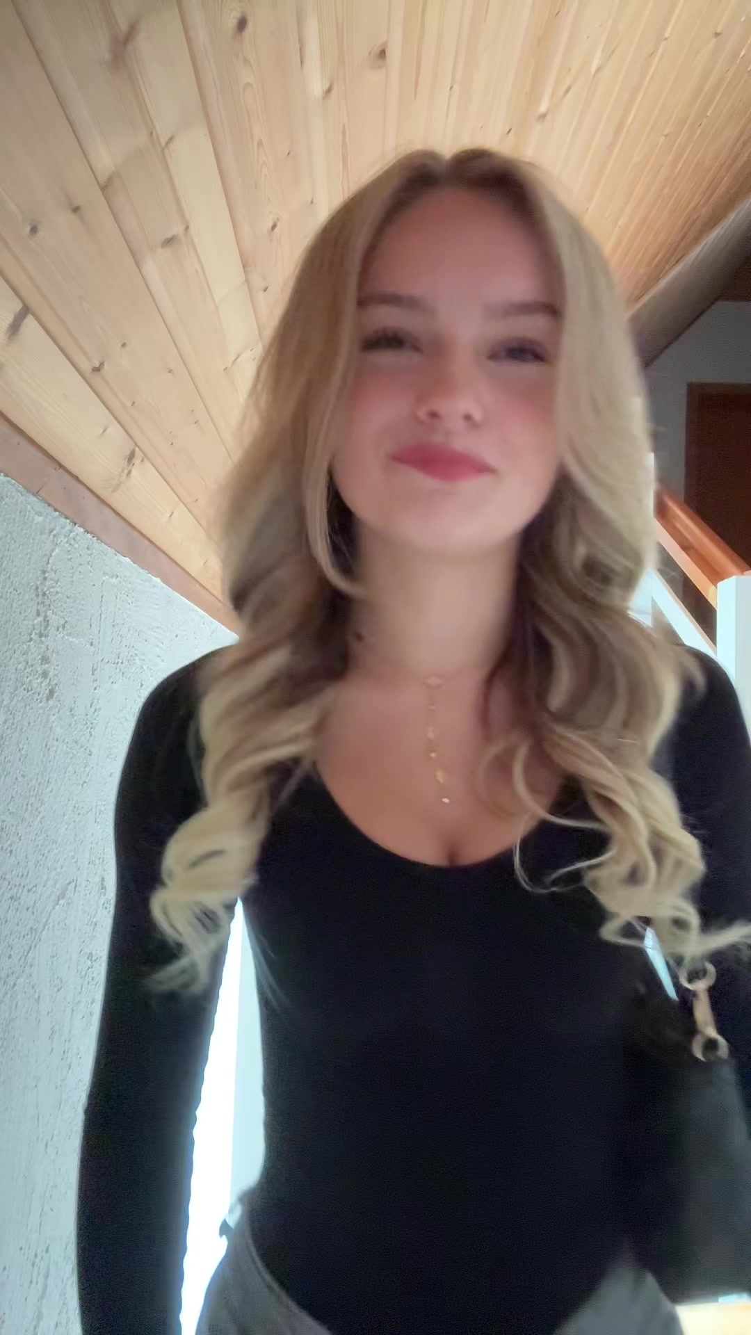 @minnem&oslash;&oslash;d