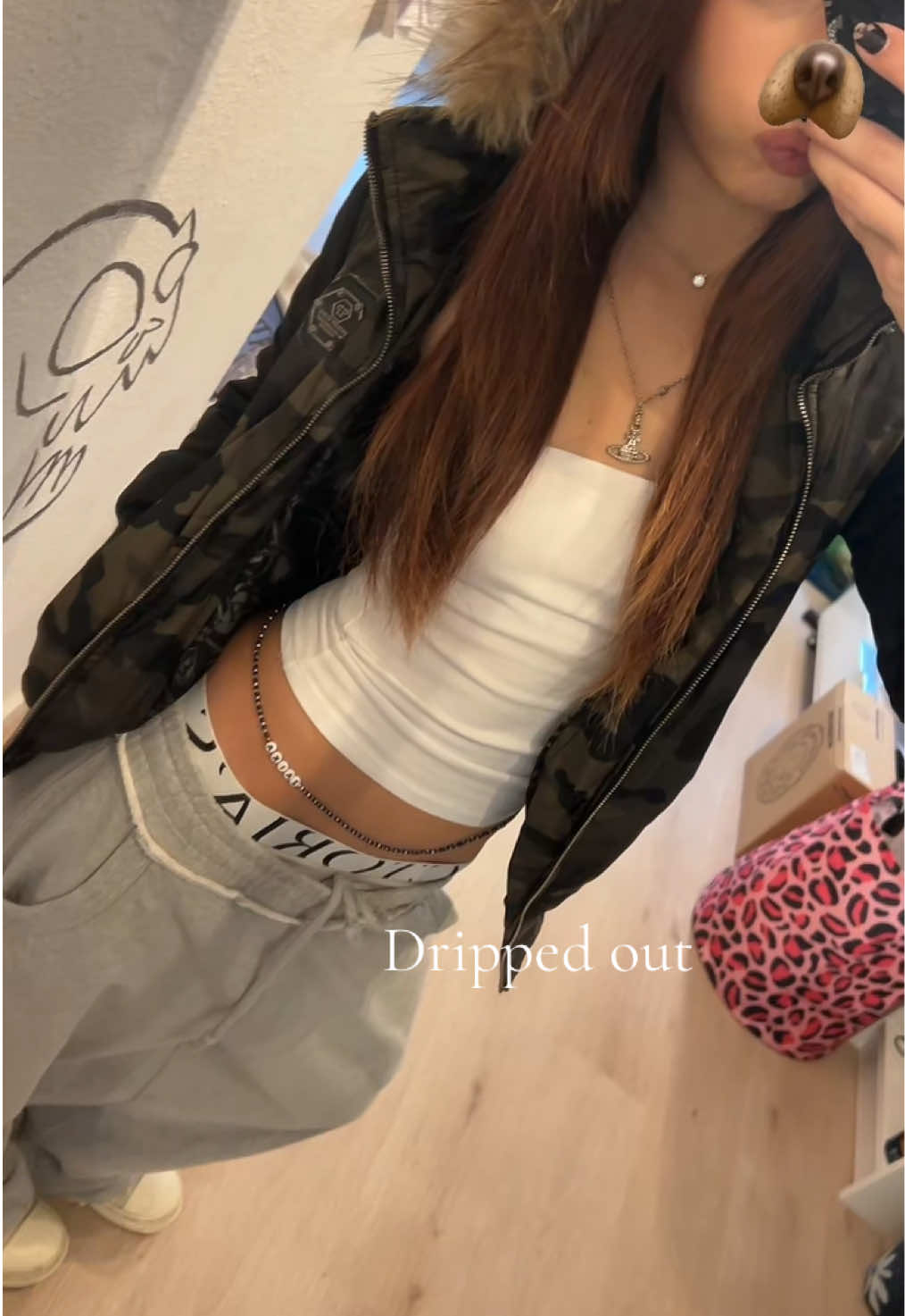 @Phreshgirlswag