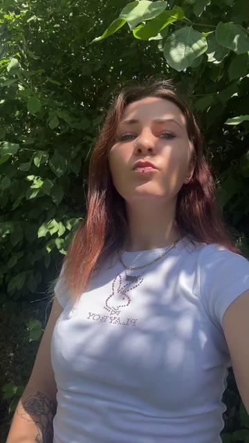 @_𝓕𝒶𝒷𝓈𝒾𝒾_𝓇𝒶𝓋𝑒 _🧁